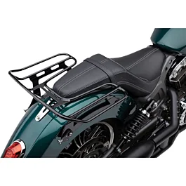 ksmotorcycles-620260926032011560787