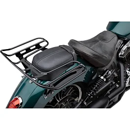 ksmotorcycles-620260926032013560795