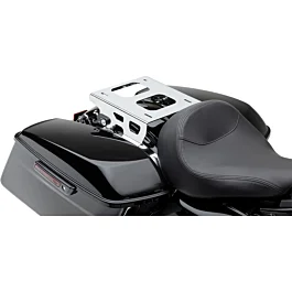 ksmotorcycles-620260926032025560834