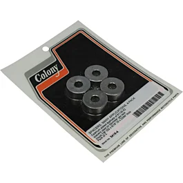 ksmotorcycles-620260926032057560941