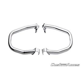ksmotorcycles-620260926032100560949