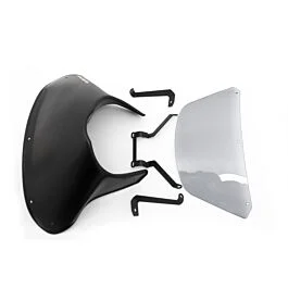 ksmotorcycles-620260926032149561126