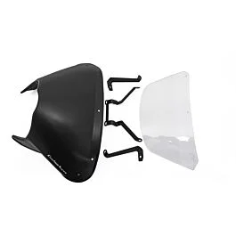 ksmotorcycles-620260926032150561131