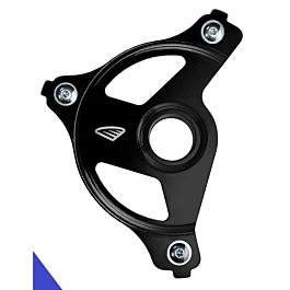 ksmotorcycles-620260926032511561730
