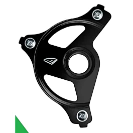 ksmotorcycles-620260926032515561738