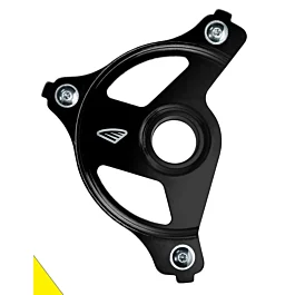 ksmotorcycles-620260926032515561739