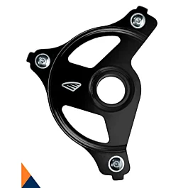 ksmotorcycles-620260926032519561750