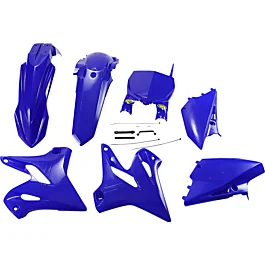 ksmotorcycles-620260926032613561870