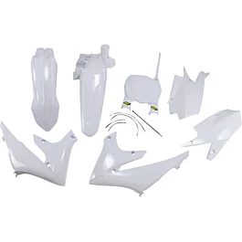 ksmotorcycles-620260926032619561885