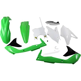ksmotorcycles-620260926032627561905
