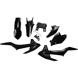 ksmotorcycles-620260926032649561958