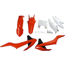 ksmotorcycles-620260926032649561964