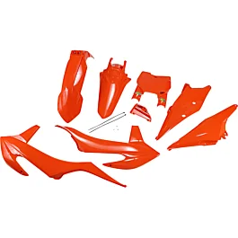 ksmotorcycles-620260926032653561968
