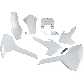 ksmotorcycles-620260926032705561998