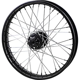 ksmotorcycles-620260926032905562297