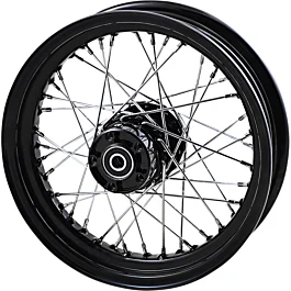 ksmotorcycles-620260926032906562299