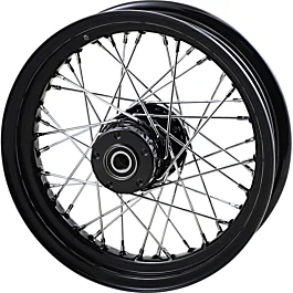 ksmotorcycles-620260926032912562308