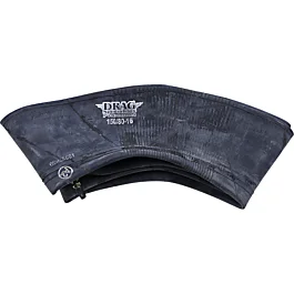 ksmotorcycles-620260926032928562350
