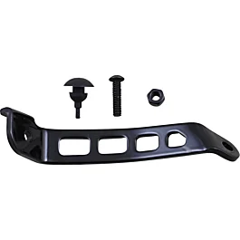 ksmotorcycles-620260926032947562394