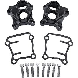 ksmotorcycles-620260926033052562560