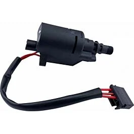 ksmotorcycles-620260926033119562631