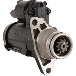 ksmotorcycles-620260926033129562655