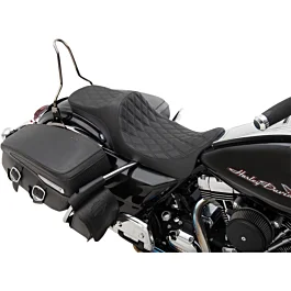ksmotorcycles-620260926033210562750