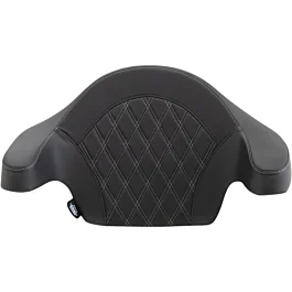 ksmotorcycles-620260926033306562889