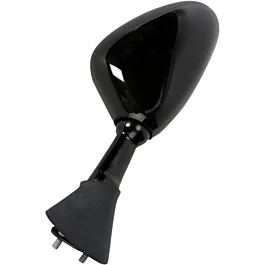 ksmotorcycles-620260926034006563995