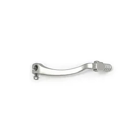 ksmotorcycles-620260926034031564078
