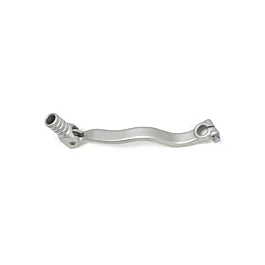 ksmotorcycles-620260926034040564108