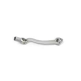 ksmotorcycles-620260926034055564165