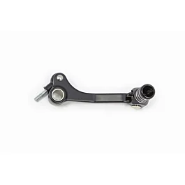 ksmotorcycles-620260926034103564194