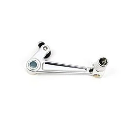 ksmotorcycles-620260926034111564224