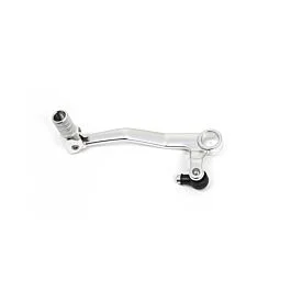 ksmotorcycles-620260926034114564232