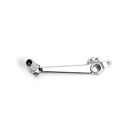 ksmotorcycles-620260926034124564266