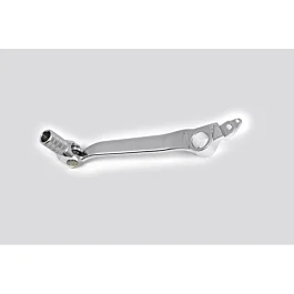 ksmotorcycles-620260926034126564275