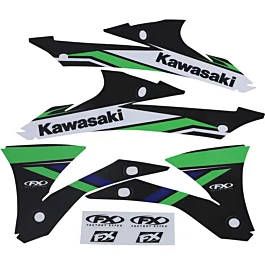 ksmotorcycles-620260926034225564434