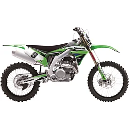 ksmotorcycles-620260926034234564453