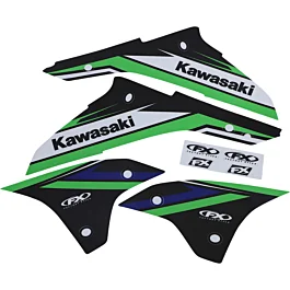 ksmotorcycles-620260926034241564466