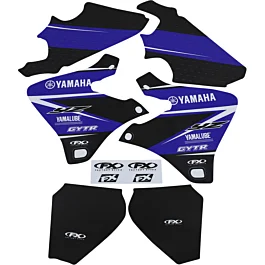 ksmotorcycles-620260926034301564507