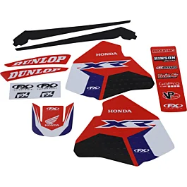 ksmotorcycles-620260926034340564598