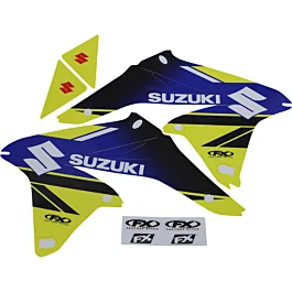ksmotorcycles-620260926034352564621