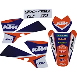 ksmotorcycles-620260926034403564643