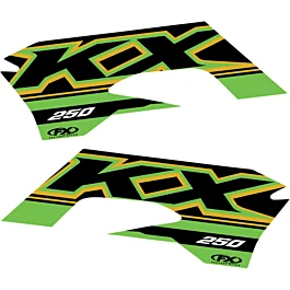 ksmotorcycles-620260926034440564725