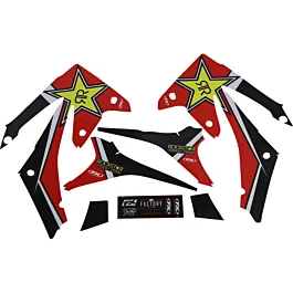 ksmotorcycles-620260926034511564798