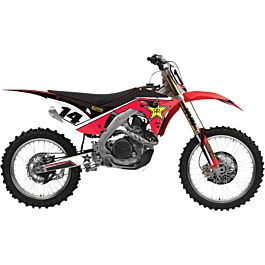 ksmotorcycles-620260926034517564813