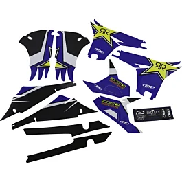 ksmotorcycles-620260926034534564857