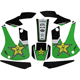 ksmotorcycles-620260926034545564893
