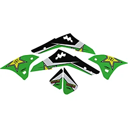 ksmotorcycles-620260926034548564901